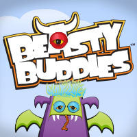 Beasty Buddies™