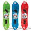Sledsterz™ Kids Snowboard in Assorted Colors