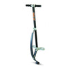 JackHammer Pogo Jumper Extreme Pogo Stick