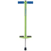 Jumparoo Boing! JR Pogo Stick for Kids 50-90 Lbs.