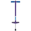 Jumparoo Boing! JR Pogo Stick for Kids 50-90 Lbs.