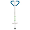 Jumparoo Boing! 'PRO' Medium Pogo Stick for Kids - Supports 60-100 Lbs.