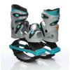 Air Kicks Anti-Gravity Running Boots, Large for 121-199 Lbs.
