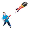 Original Pump Rocket SR
