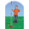 Jump Rocket® Mini Set