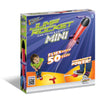 Jump Rocket® Mini Set