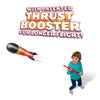 Pump Rocket JR 3-Piece Set