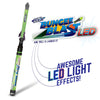 Bungee Blast JR LED Night Shotz