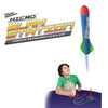 Pump Rocket Micro Slam Station Set