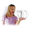 Solar GeoFlux™ Assorted Metallics - Amazing Interactive Spring Toy