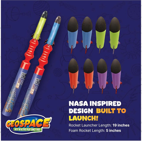 Pump Rocket Mini Combo Battle Pack