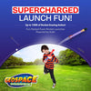 Pump Rocket JR Combo Battle Pack